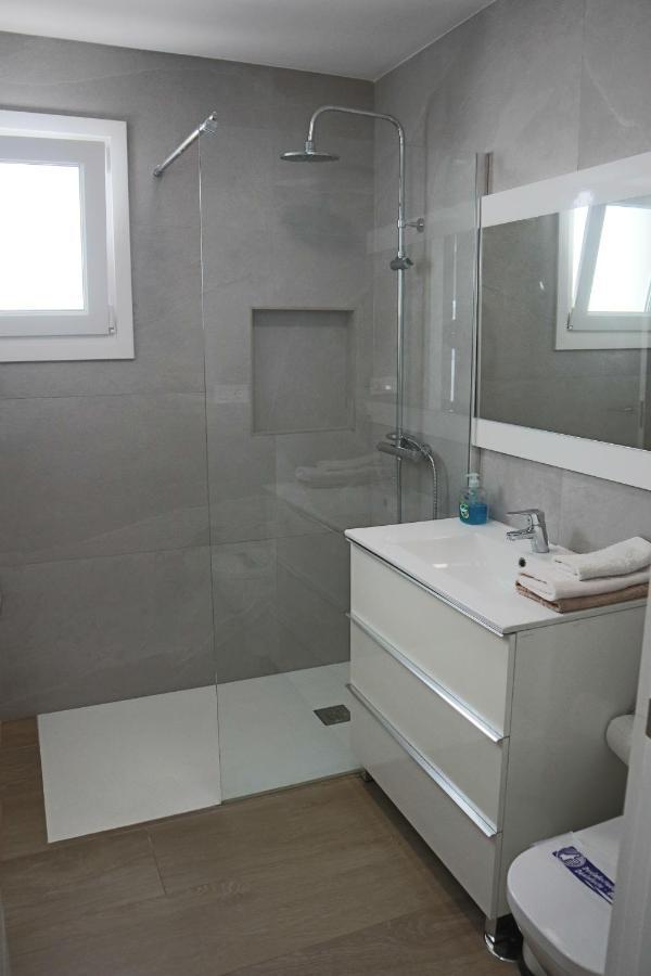 Just To Sleep 2 Bedrooms Apartments Maspalomas (Gran Canaria) Exterior foto