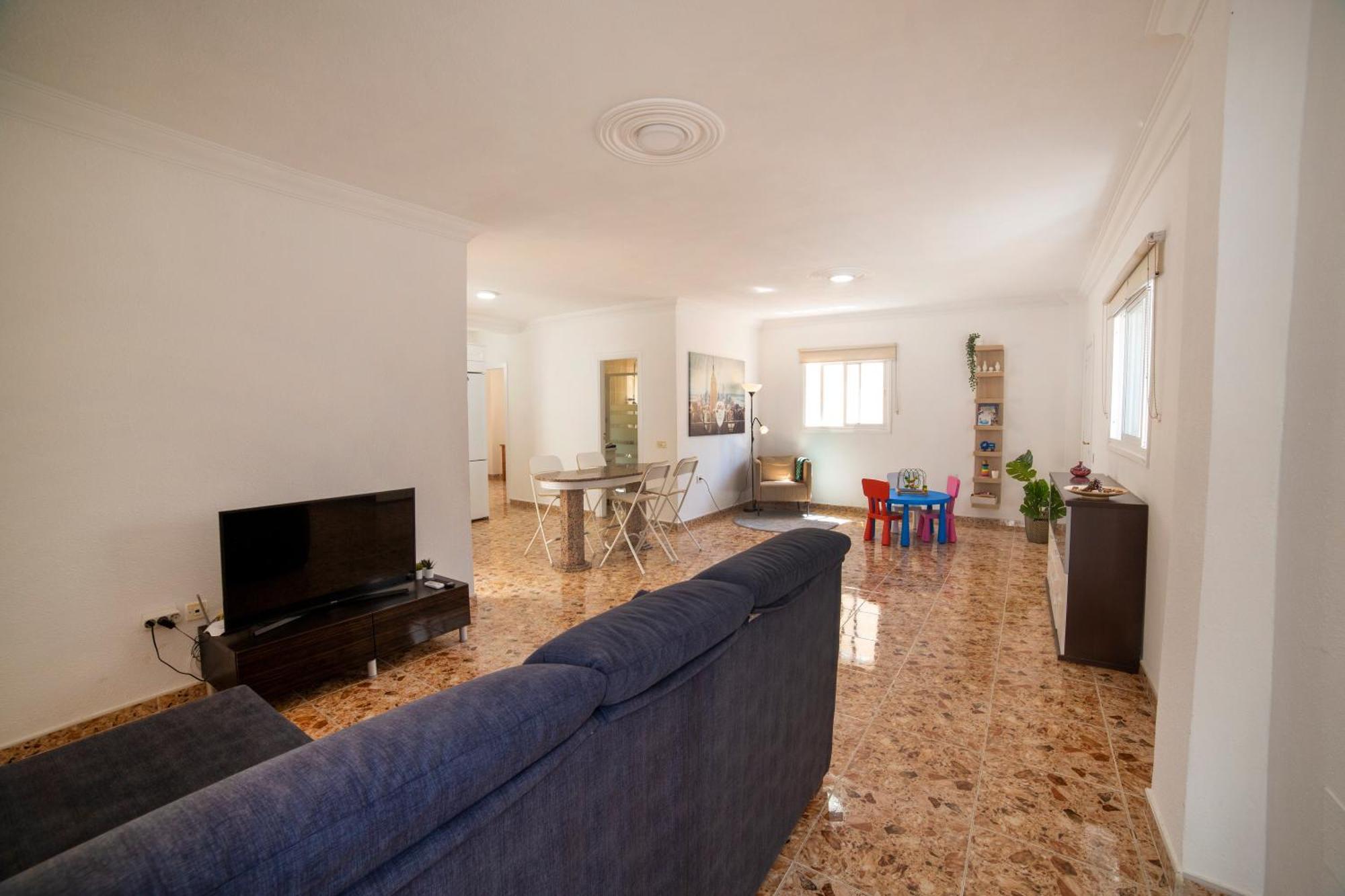 Just To Sleep 2 Bedrooms Apartments Maspalomas (Gran Canaria) Exterior foto