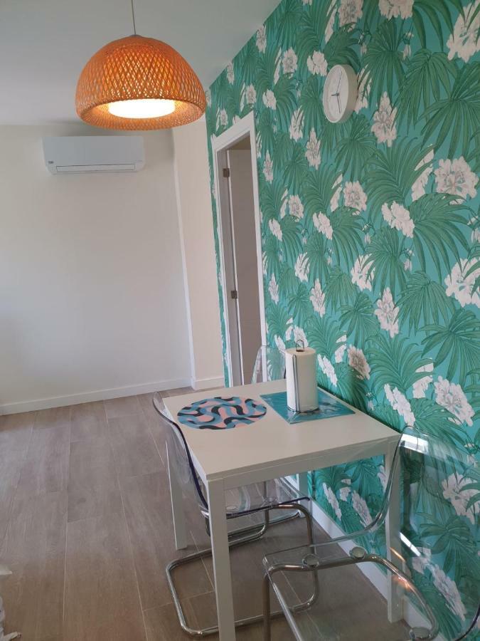 Just To Sleep 2 Bedrooms Apartments Maspalomas (Gran Canaria) Exterior foto